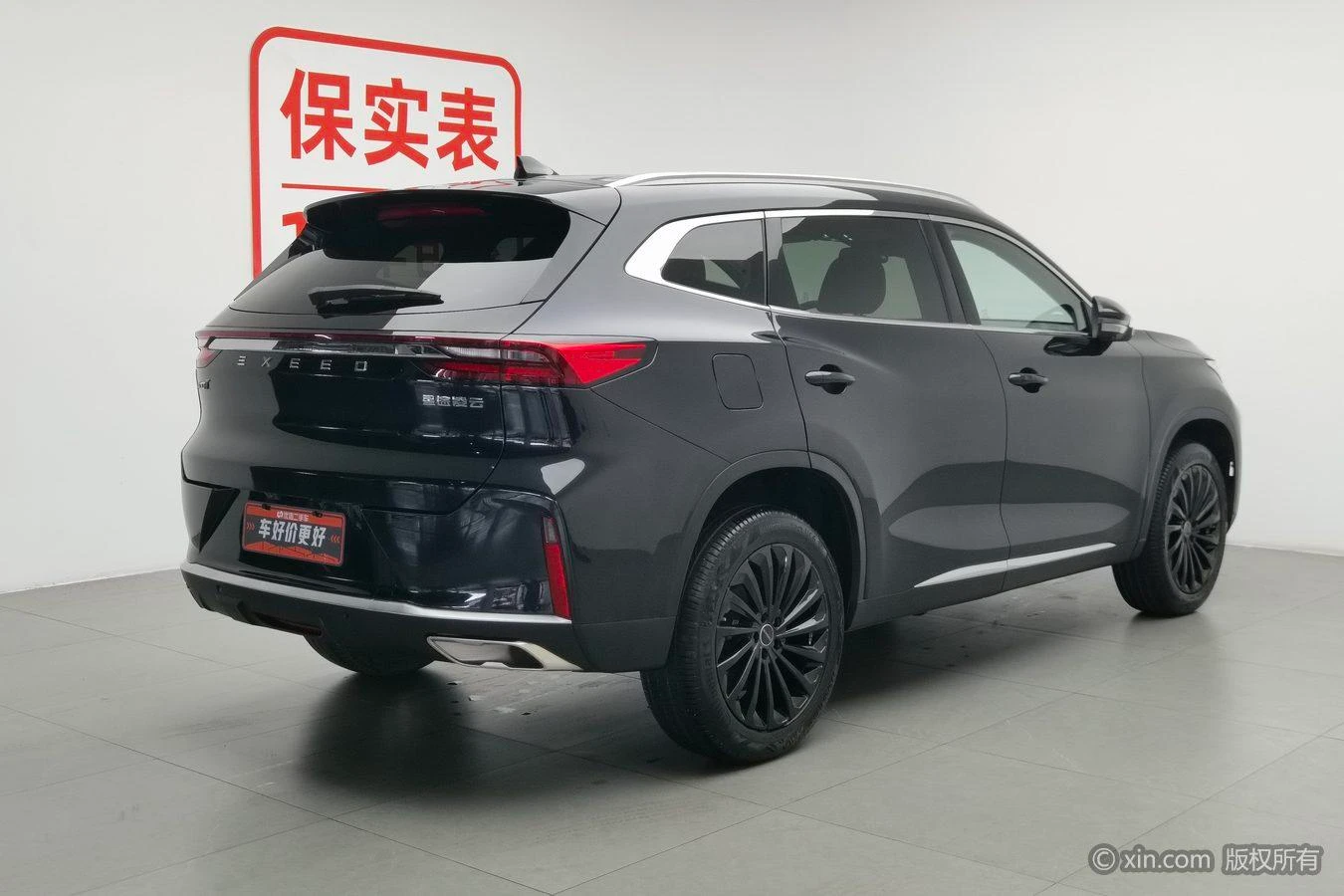 Main__Slider__Photo:undefined undefined 2021-1