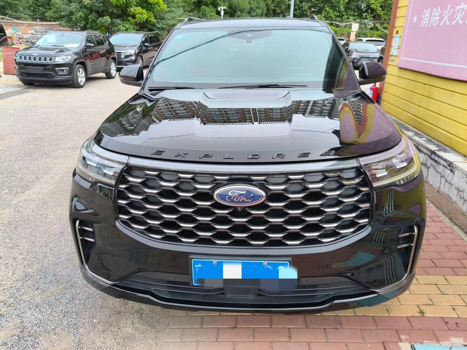 Main__Slider__Photo:undefined undefined 2023-1
