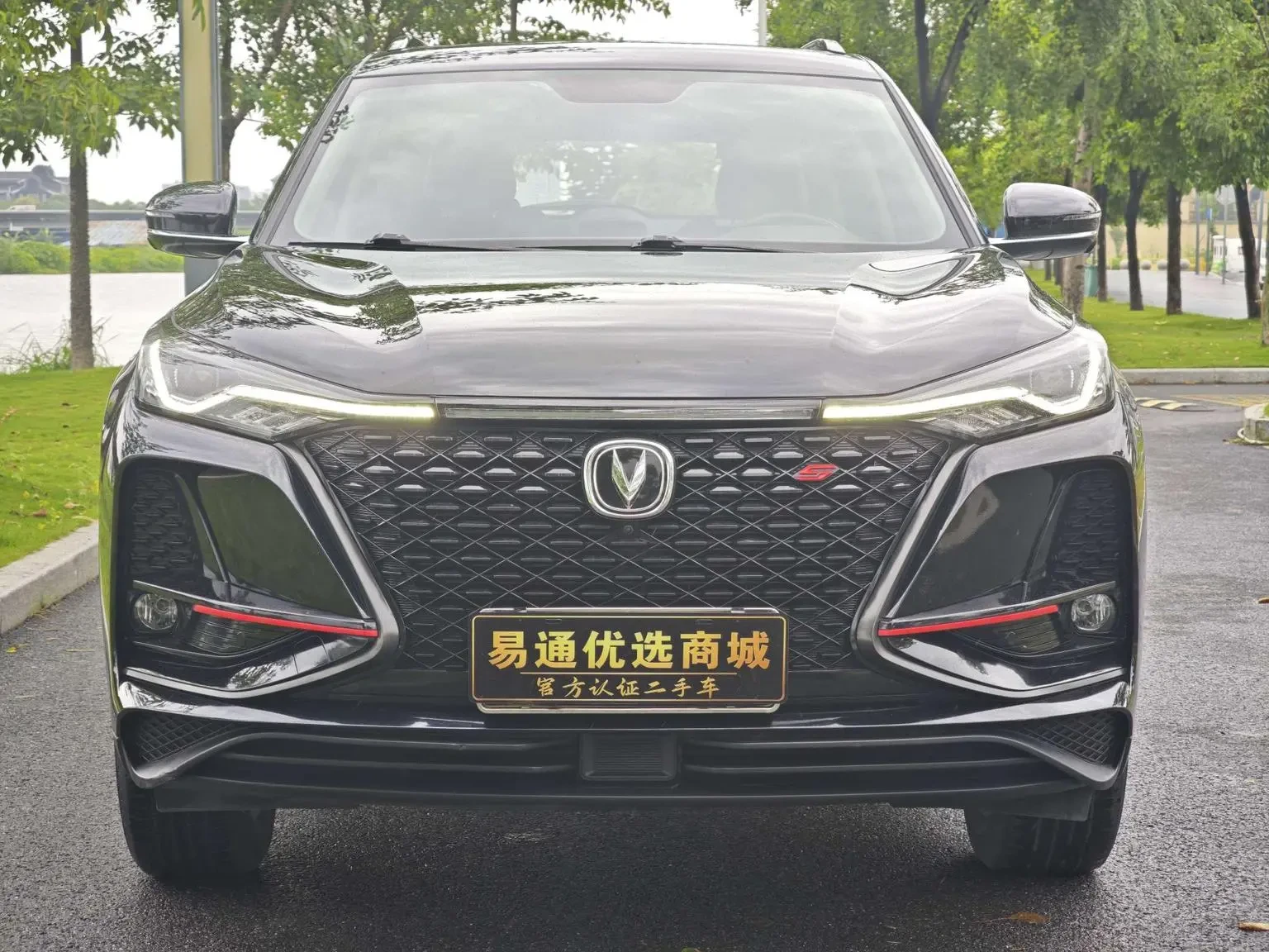 Main__Slider__Photo:undefined undefined 2021-1