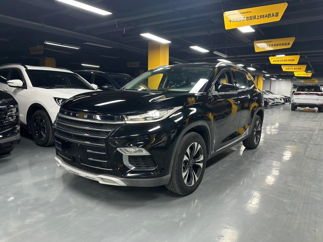 Main__Slider__Photo:undefined undefined 2019-0