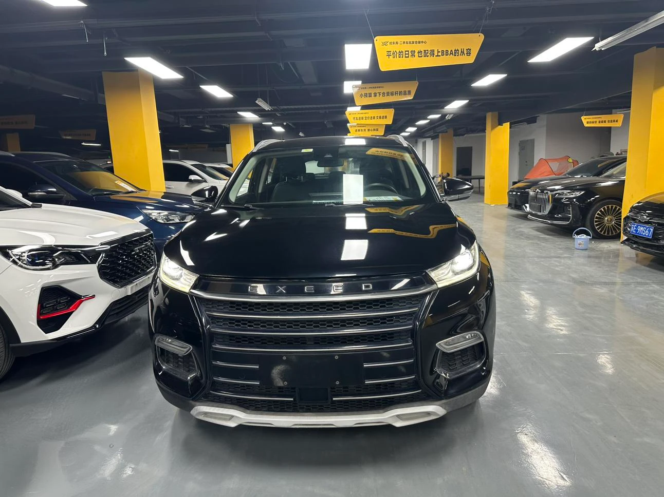 Main__Slider__Photo:undefined undefined 2019-1
