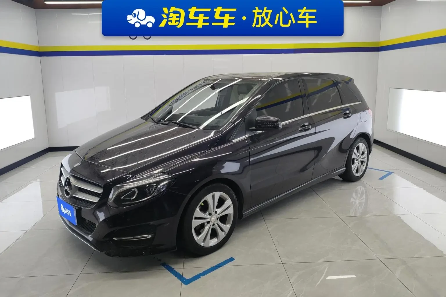 Main__Slider__Photo:undefined undefined 2015-0