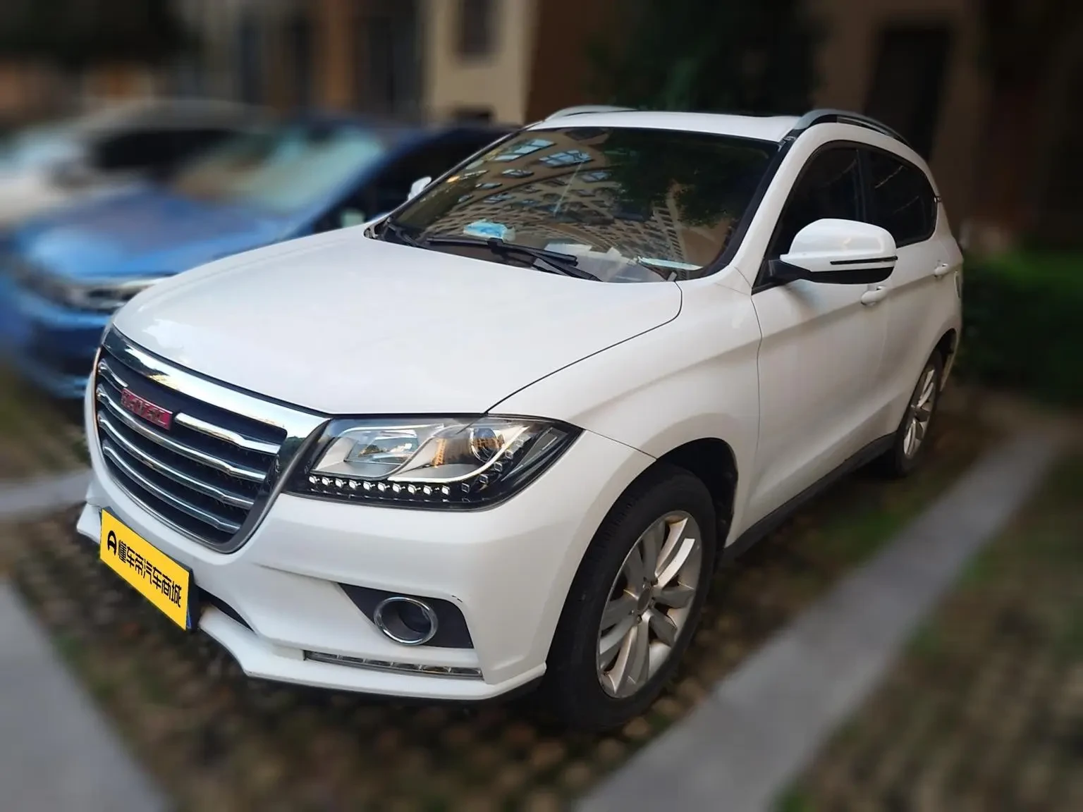 Main__Slider__Photo:undefined undefined 2016-0