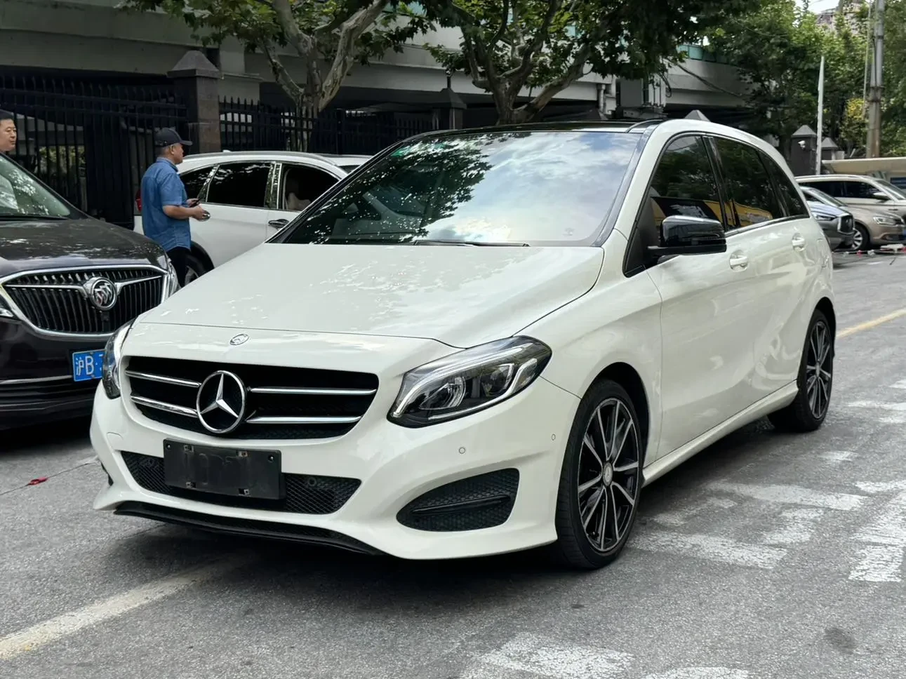 Main__Slider__Photo:undefined undefined 2015-0