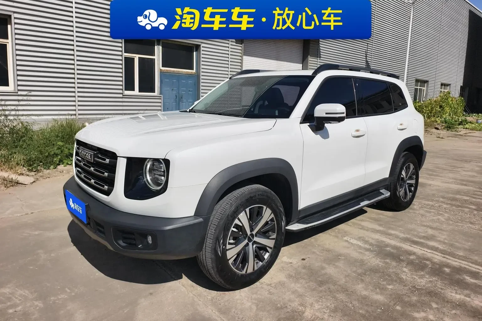 Main__Slider__Photo:undefined undefined 2022-0