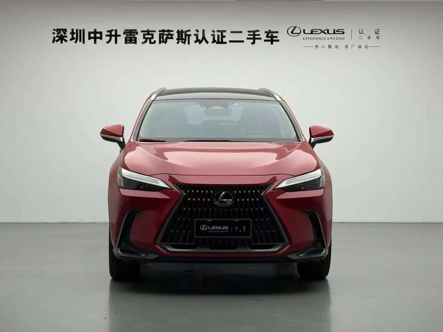 Main__Slider__Photo:undefined undefined 2022-1