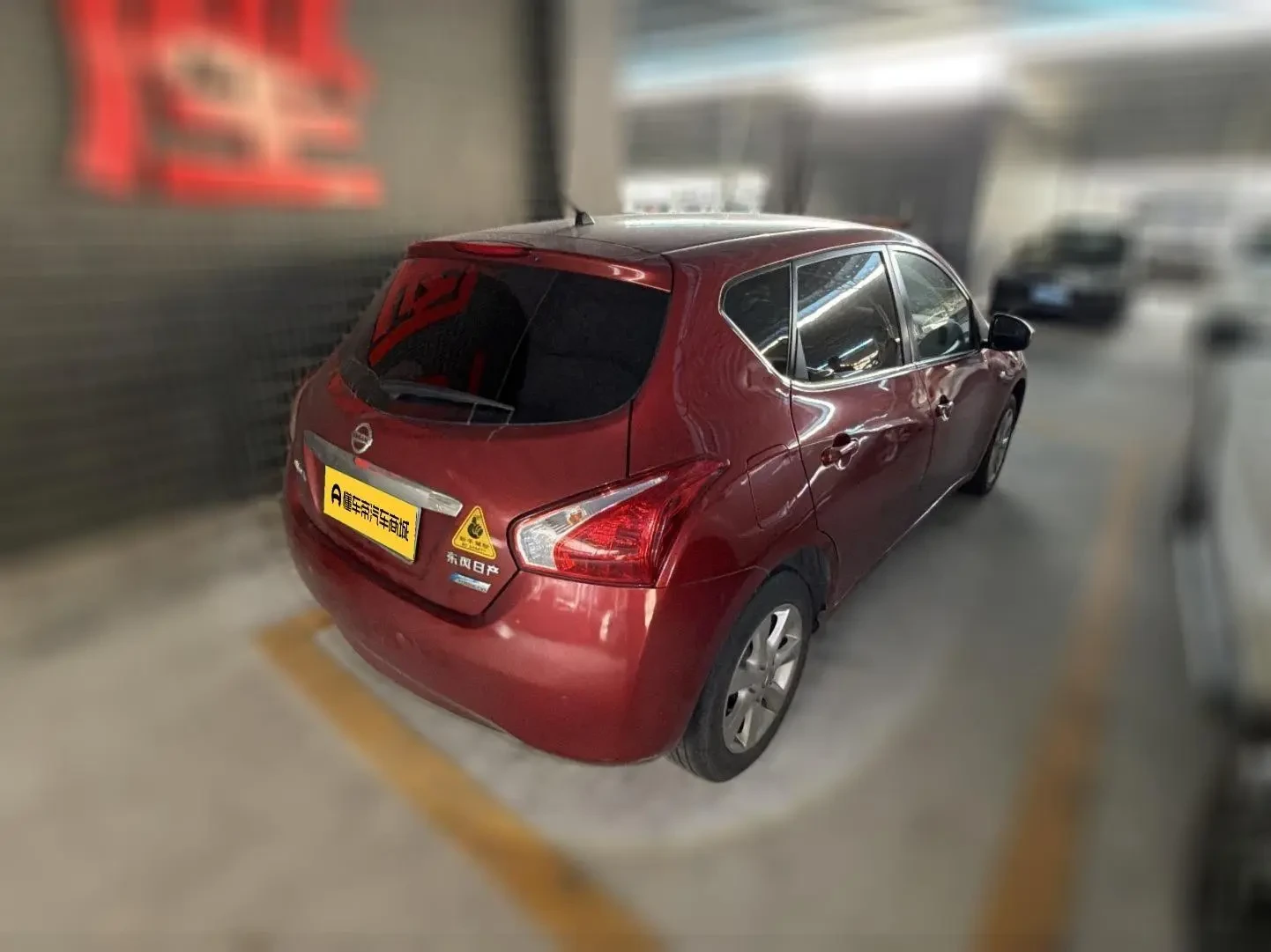 Main__Slider__Photo:undefined undefined 2011-1