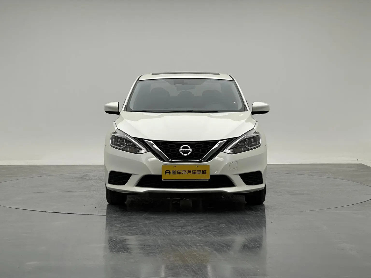 Main__Slider__Photo:undefined undefined 2024-1