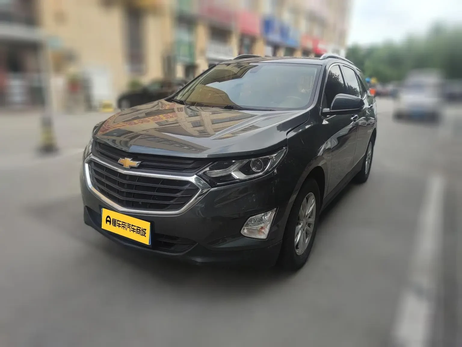 Main__Slider__Photo:undefined undefined 2019-0