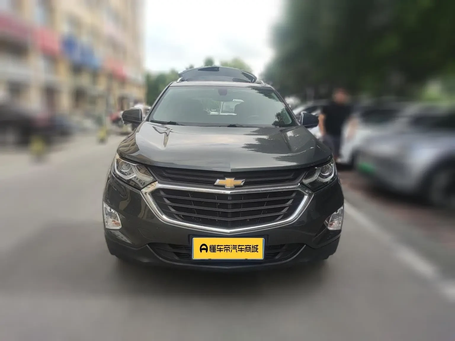 Main__Slider__Photo:undefined undefined 2019-1