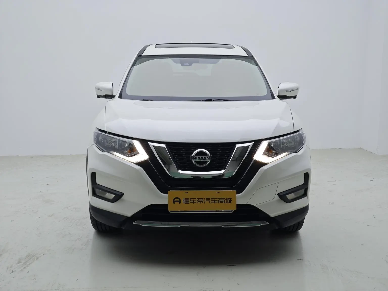 Main__Slider__Photo:undefined undefined 2020-1