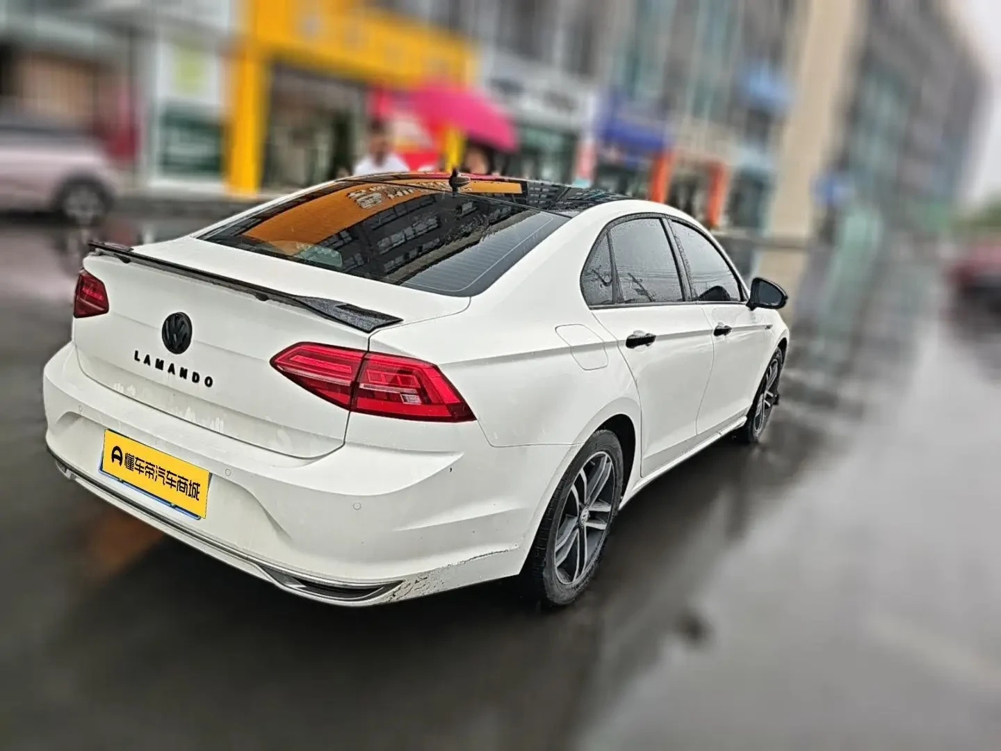 Main__Slider__Photo:undefined undefined 2021-1