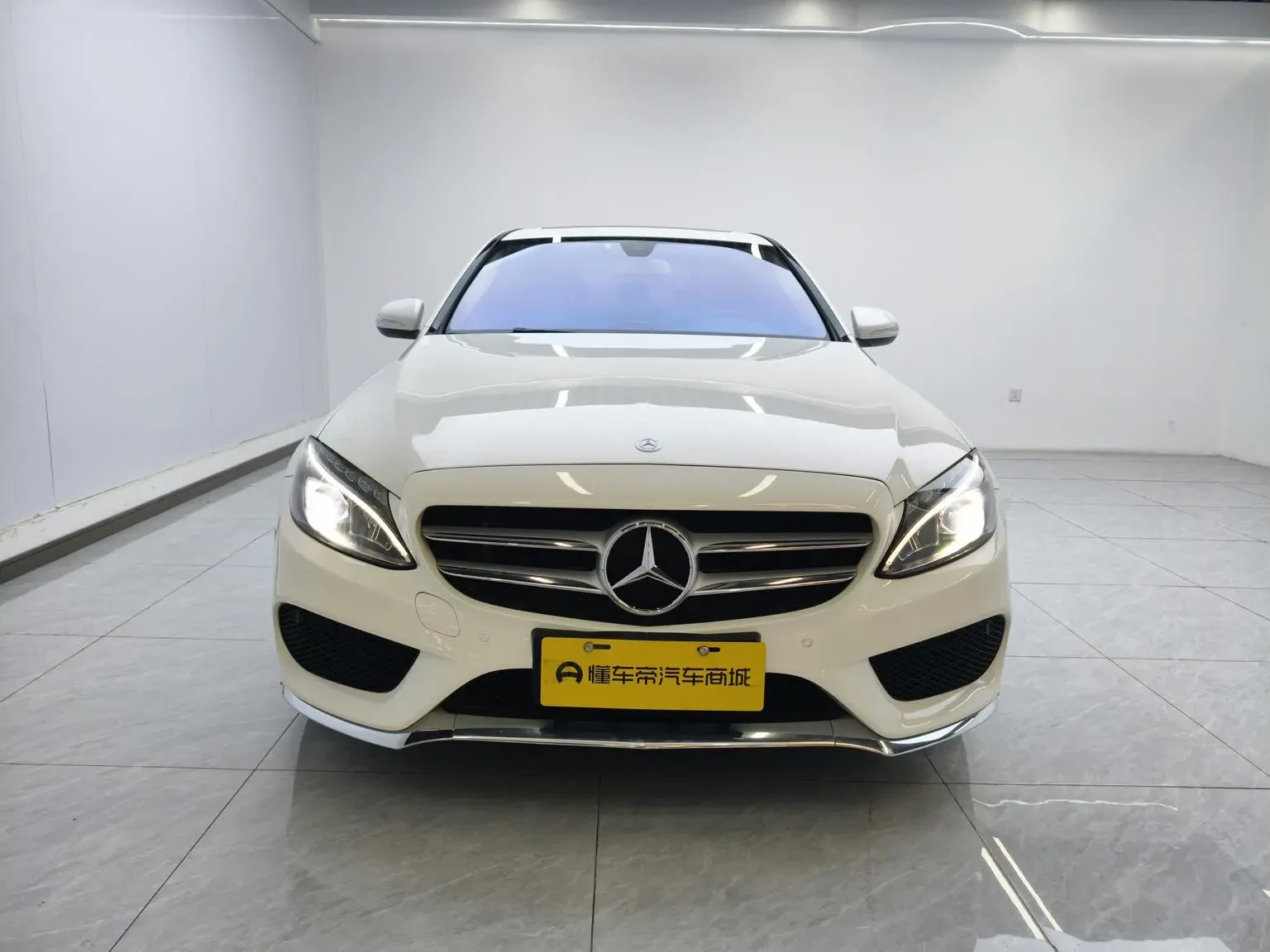 Main__Slider__Photo:undefined undefined 2016-1