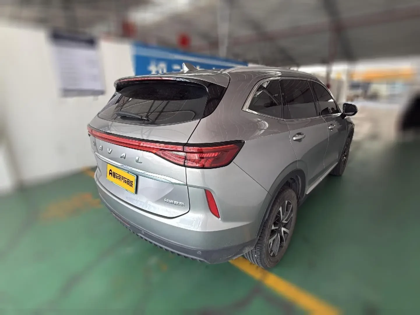 Main__Slider__Photo:undefined undefined 2022-1
