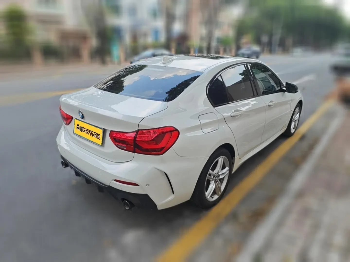 Main__Slider__Photo:undefined undefined 2021-1
