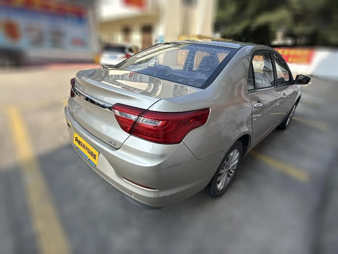 Main__Slider__Photo:undefined undefined 2020-1