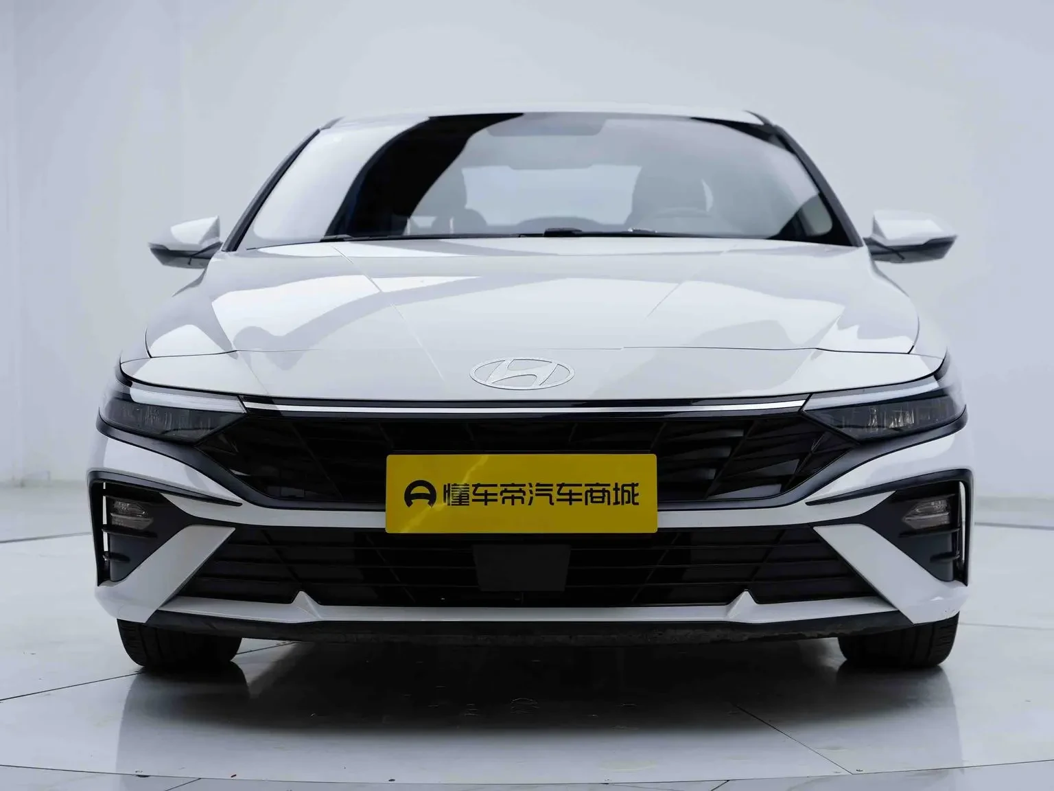 Main__Slider__Photo:undefined undefined 2023-1