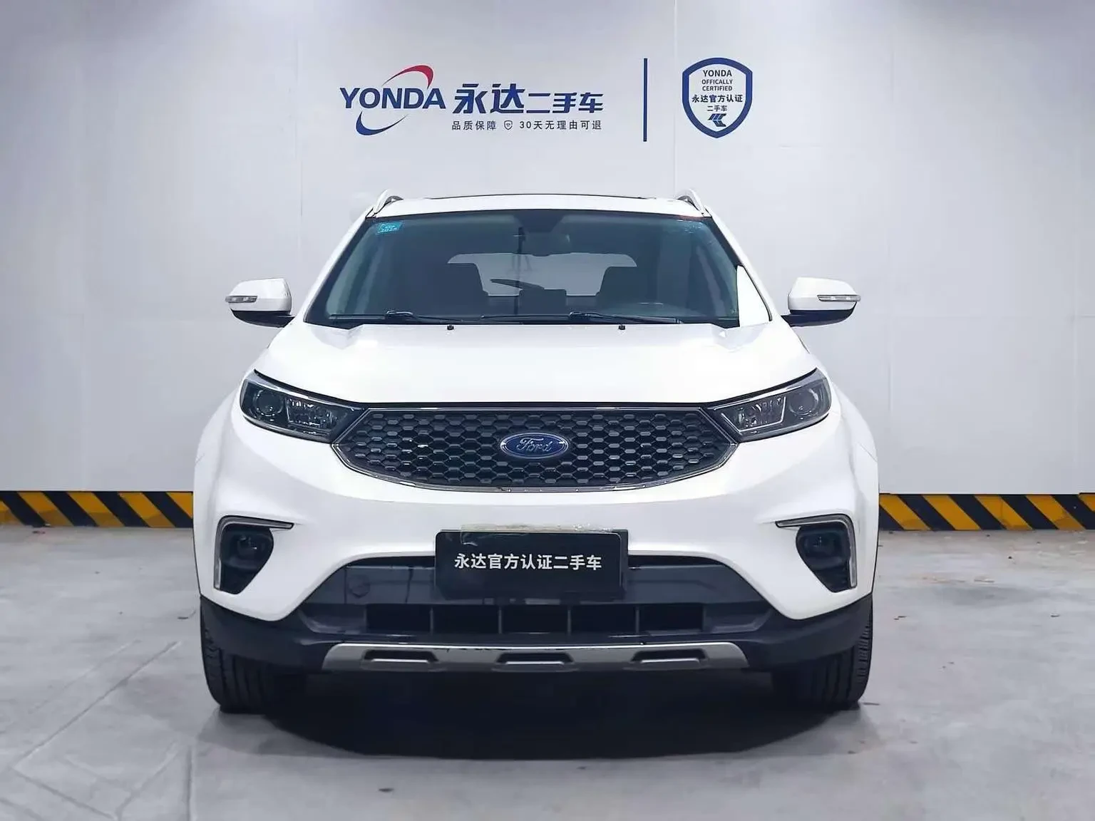Main__Slider__Photo:undefined undefined 2019-1