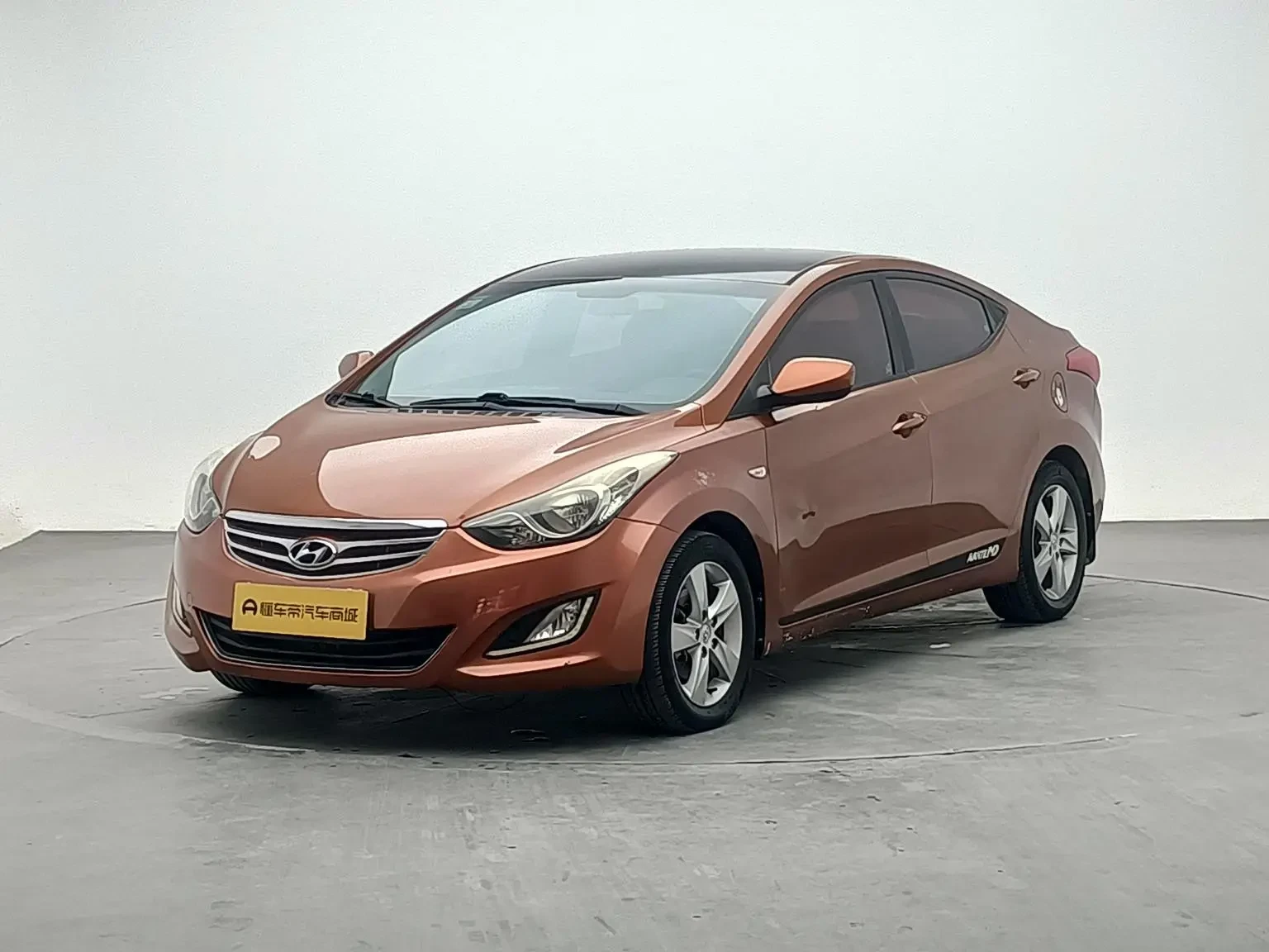 Main__Slider__Photo:undefined undefined 2012-0