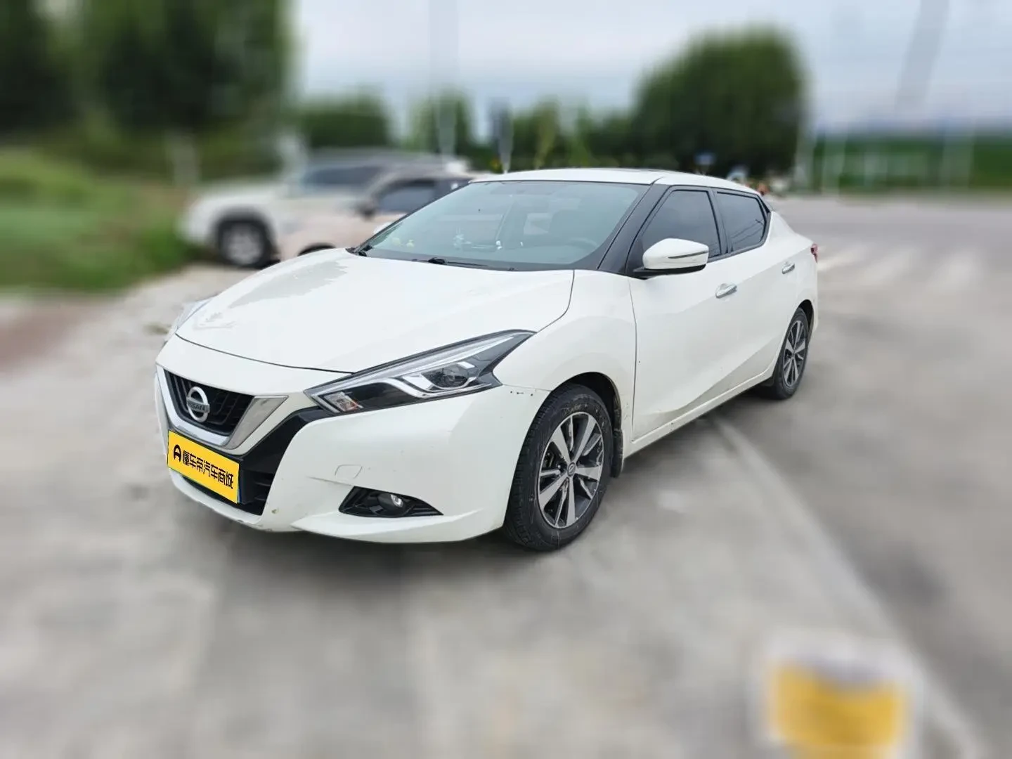Main__Slider__Photo:undefined undefined 2021-0