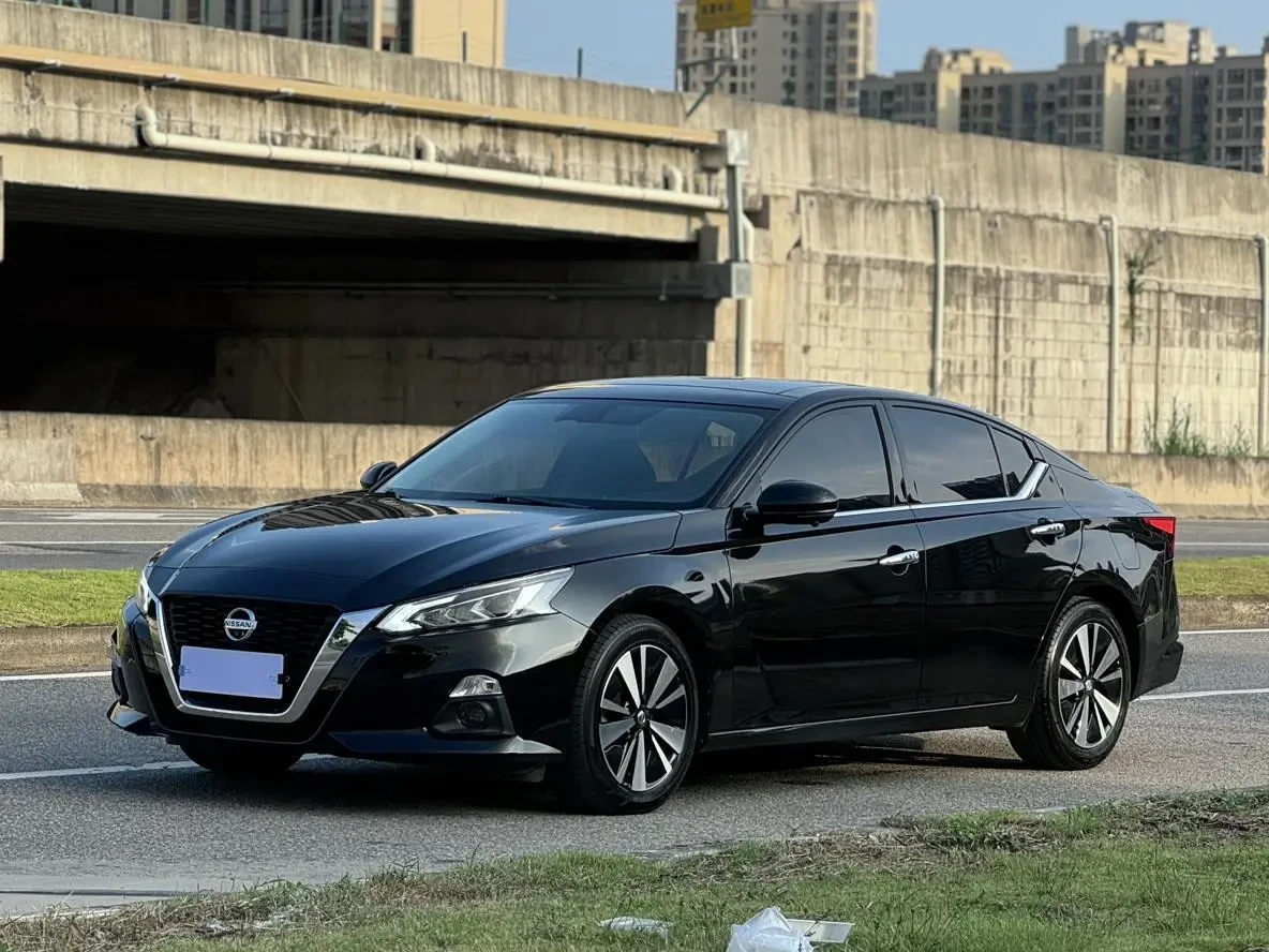 Main__Slider__Photo:undefined undefined 2021-0