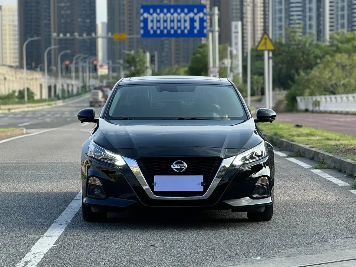 Main__Slider__Photo:undefined undefined 2021-1