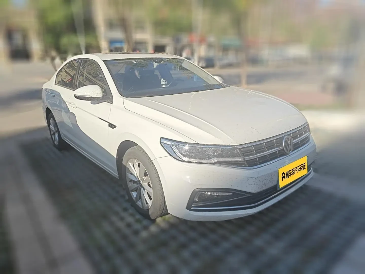 Main__Slider__Photo:undefined undefined 2020-1