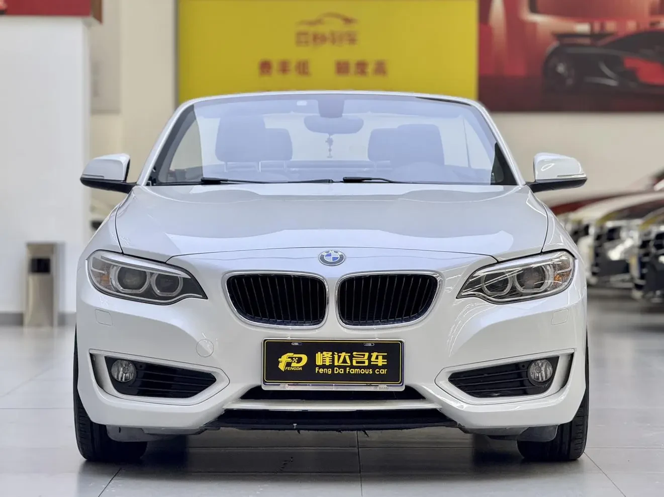 Main__Slider__Photo:undefined undefined 2015-1