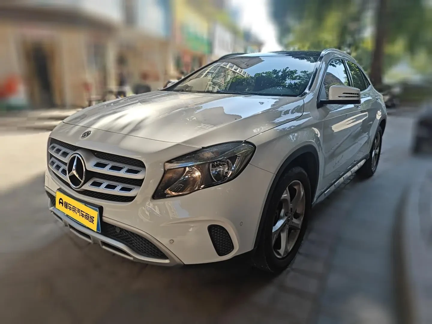 Main__Slider__Photo:undefined undefined 2019-0