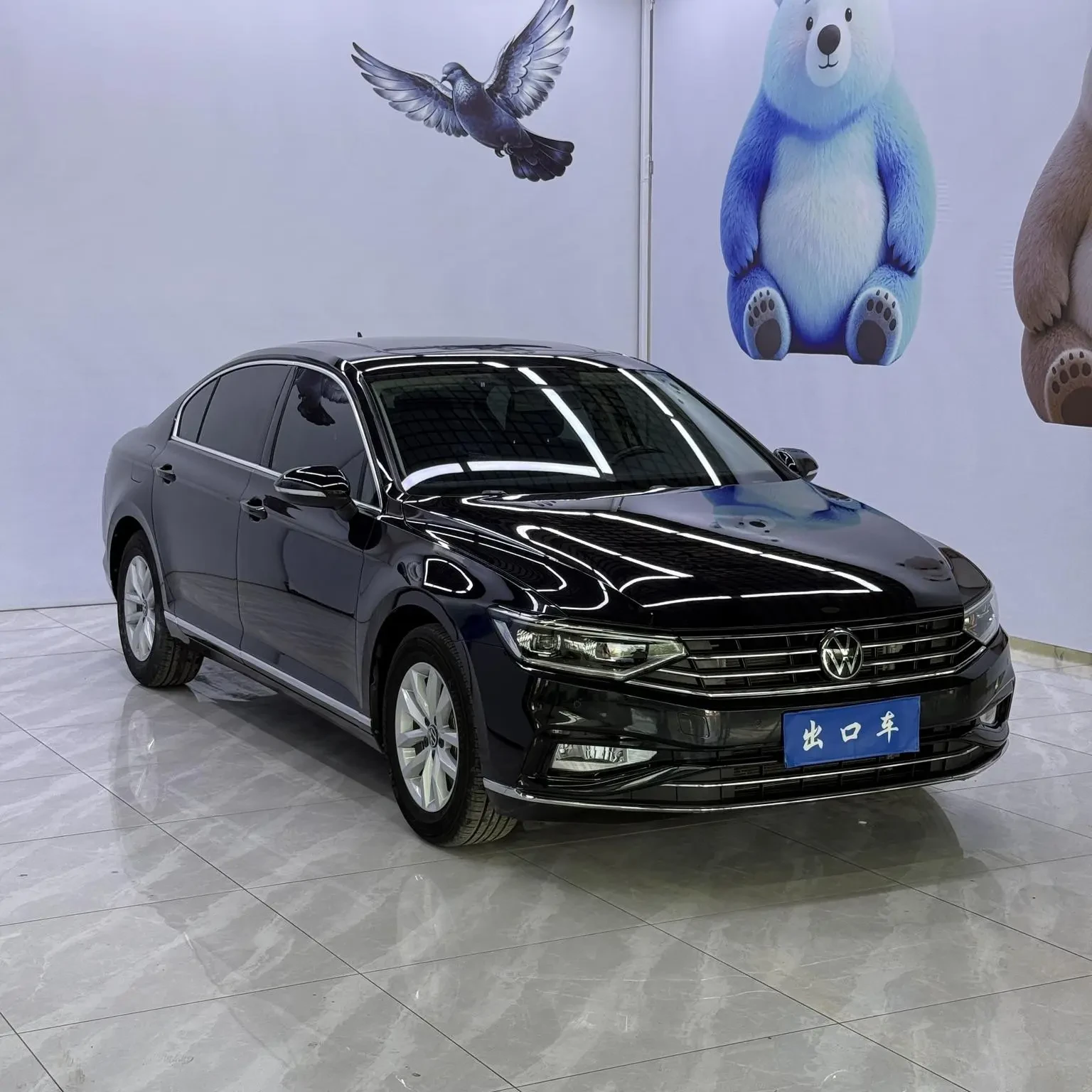 Main__Slider__Photo:undefined undefined 2020-1