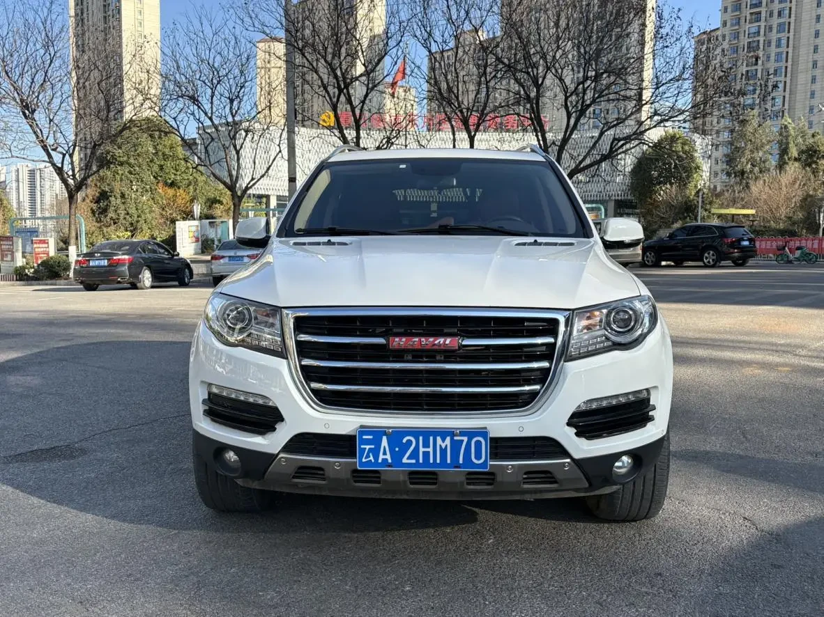 Main__Slider__Photo:undefined undefined 2015-1