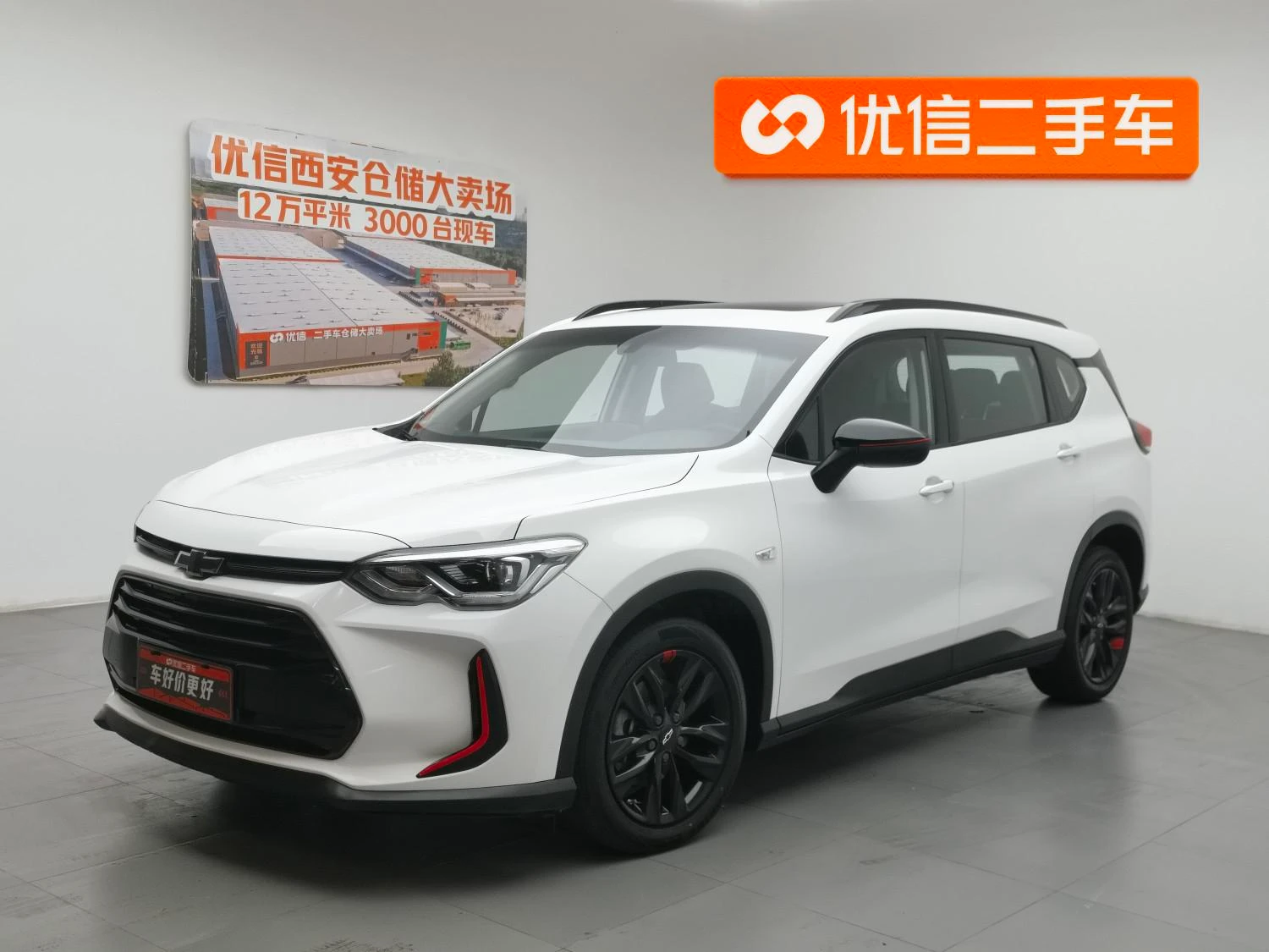 Main__Slider__Photo:undefined undefined 2019-0
