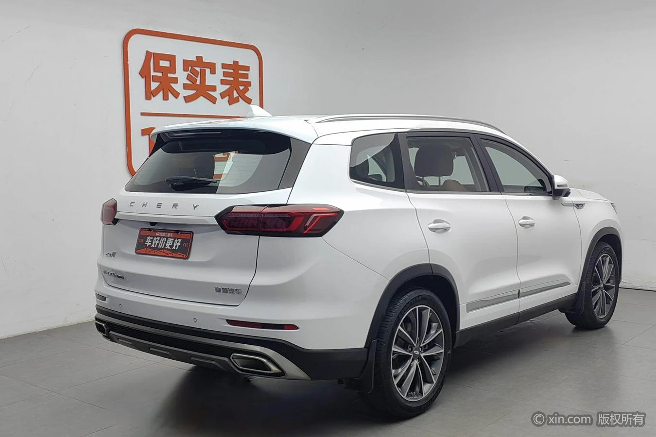 Main__Slider__Photo:undefined undefined 2021-1