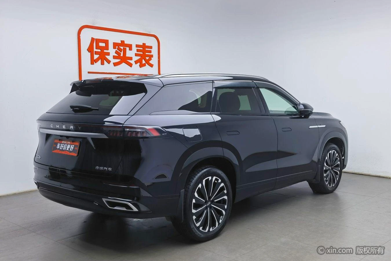 Main__Slider__Photo:undefined undefined 2023-1