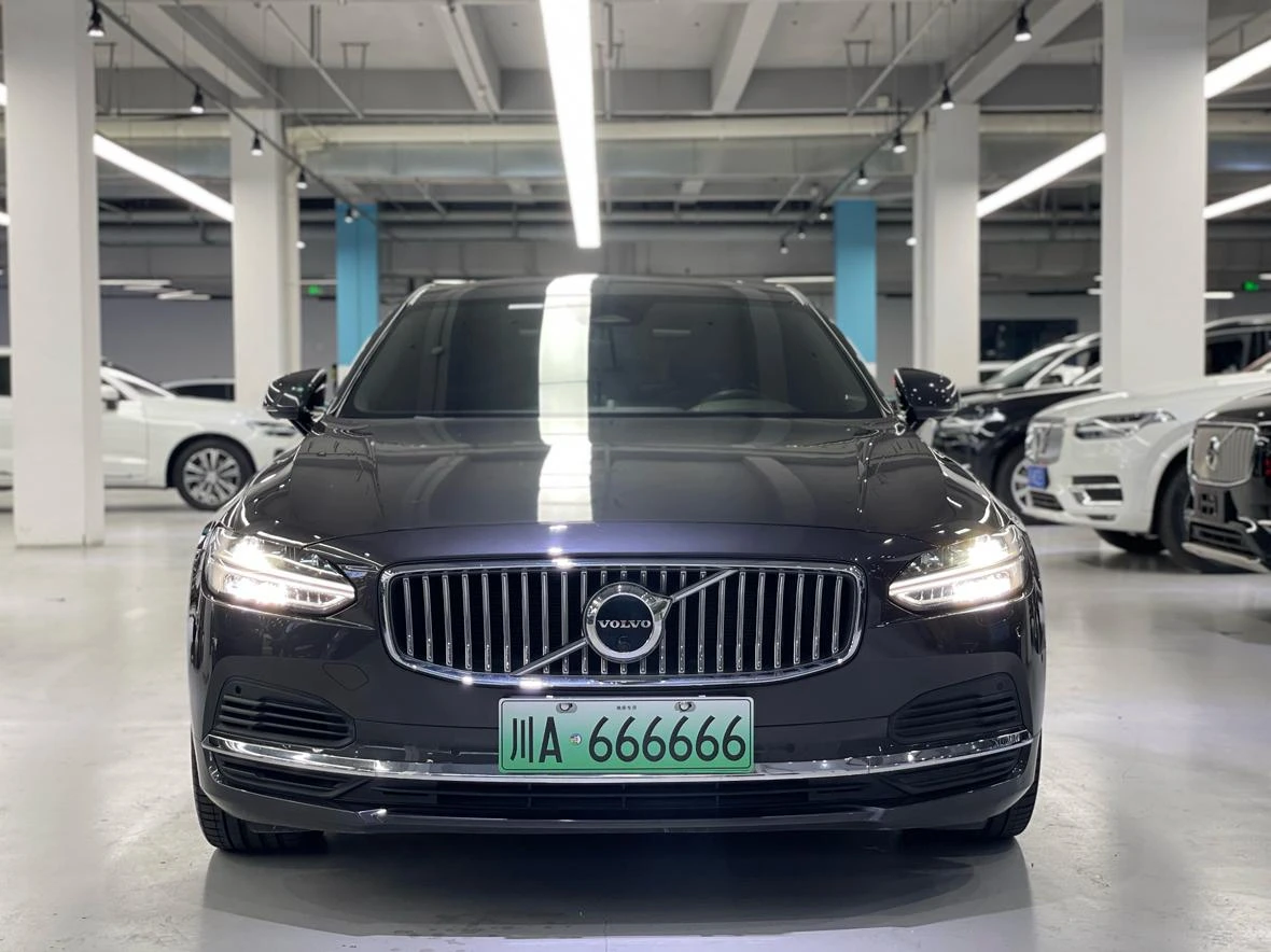 Main__Slider__Photo:undefined undefined 2022-1
