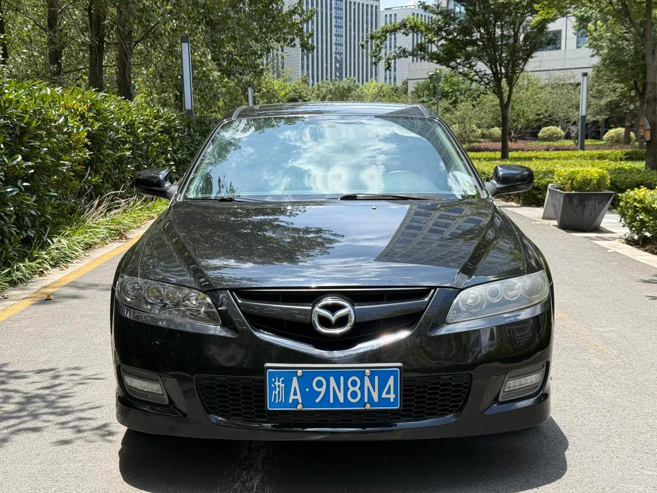 Main__Slider__Photo:undefined undefined 2013-1