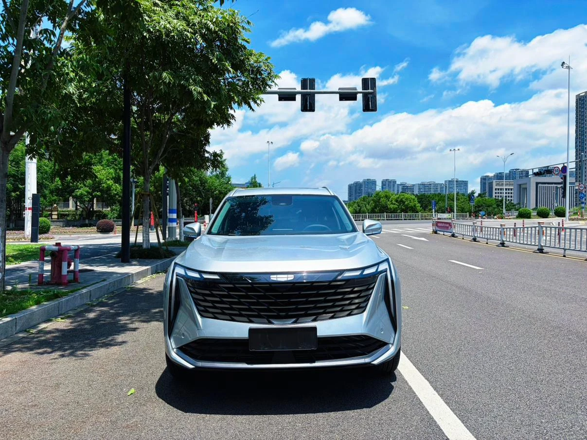 Main__Slider__Photo:undefined undefined 2024-1