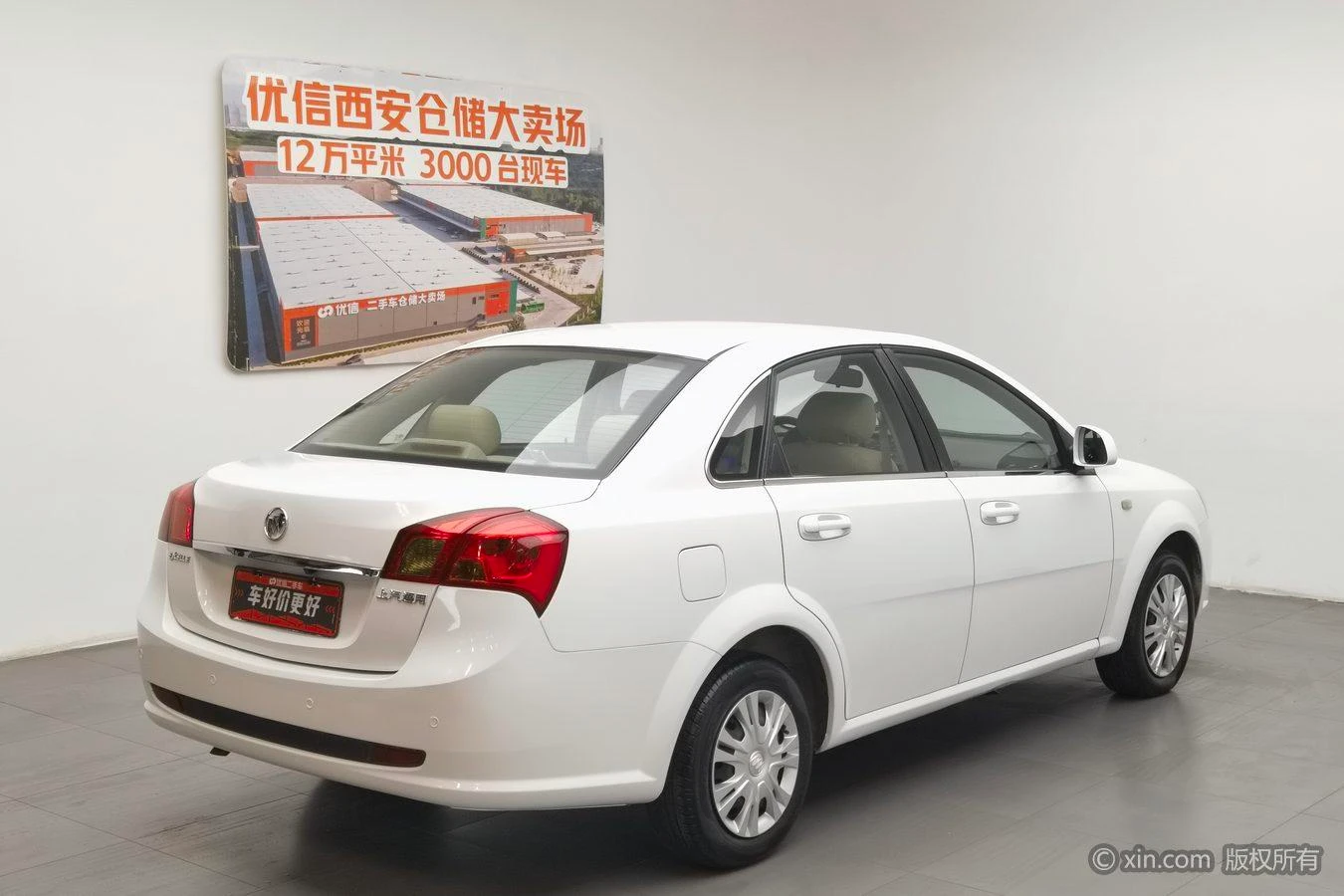Main__Slider__Photo:undefined undefined 2015-1
