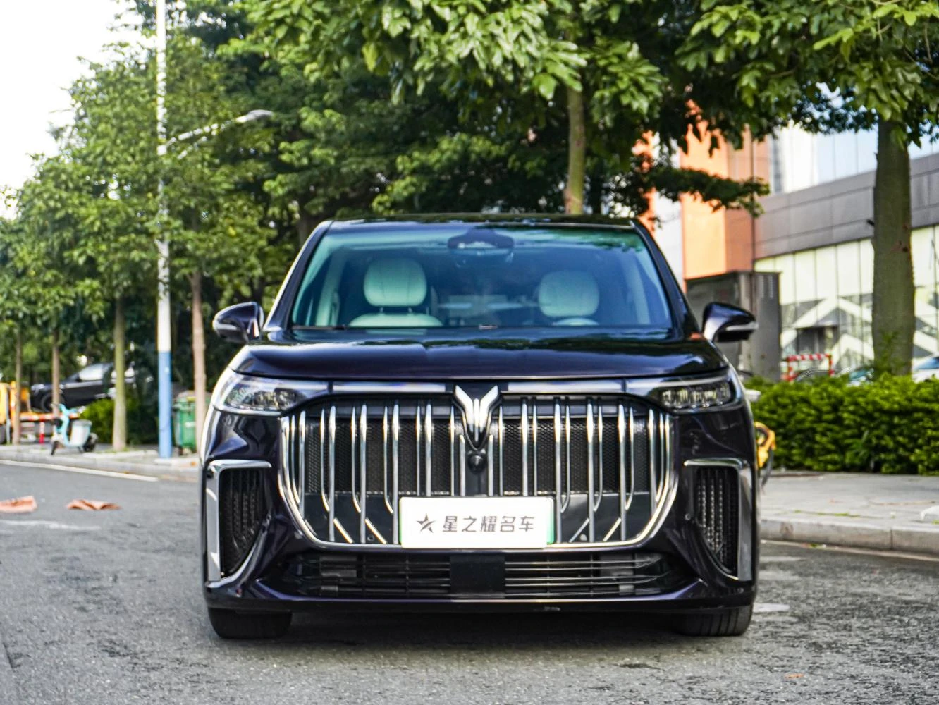 Main__Slider__Photo:undefined undefined 2022-1