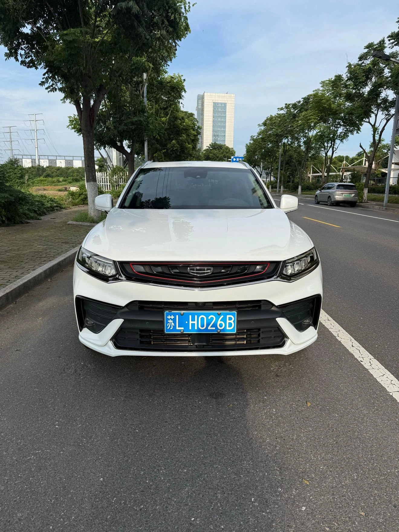 Main__Slider__Photo:undefined undefined 2019-1