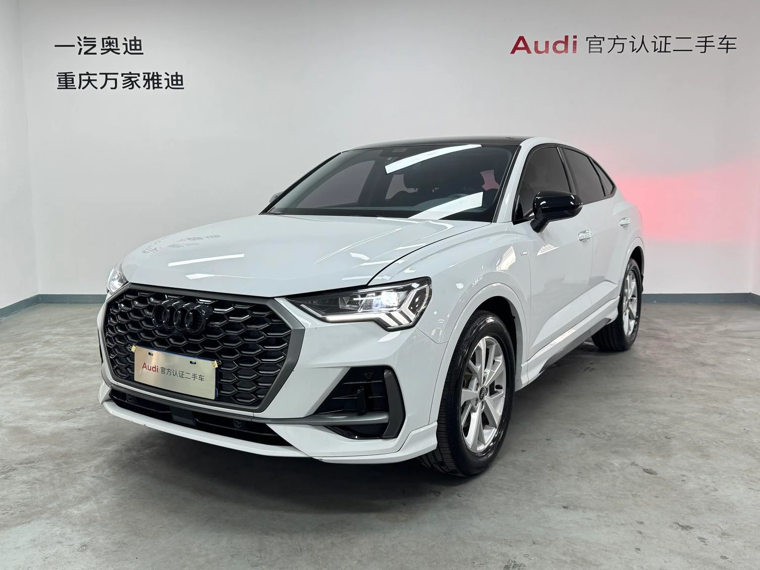 Main__Slider__Photo:undefined undefined 2024-0