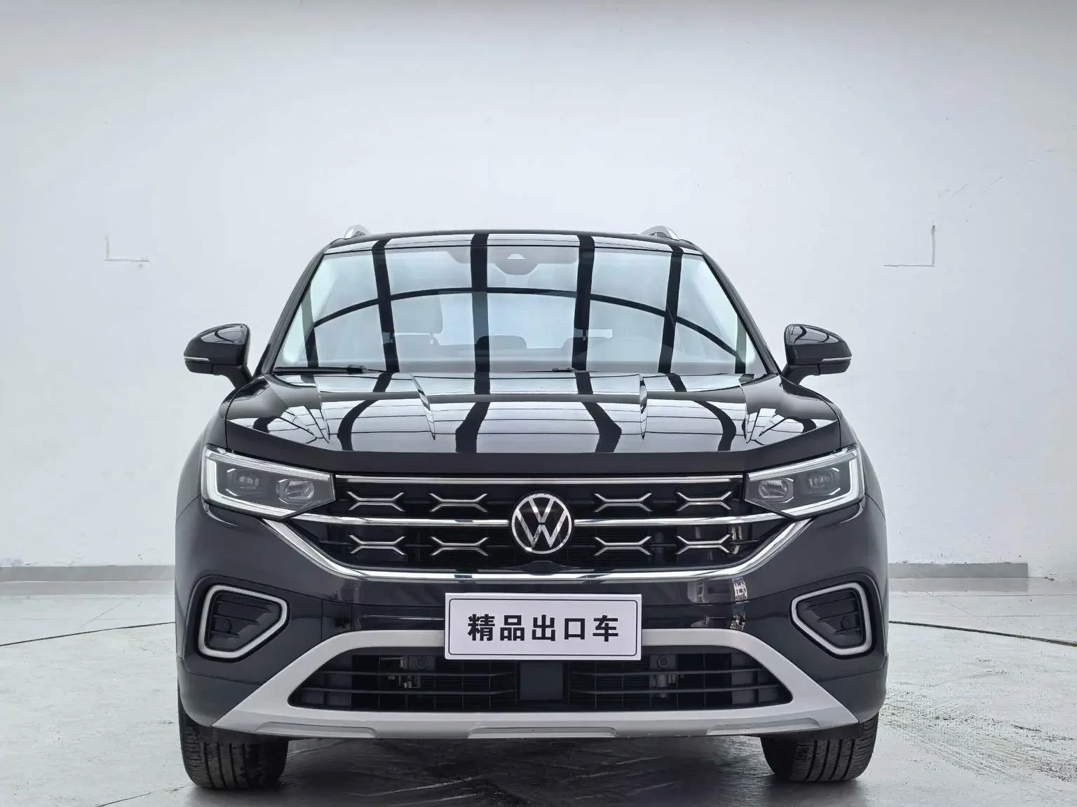 Main__Slider__Photo:undefined undefined 2023-1