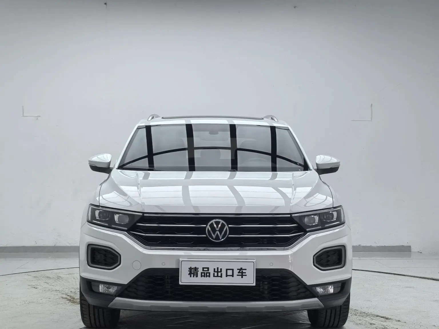 Main__Slider__Photo:undefined undefined 2021-1