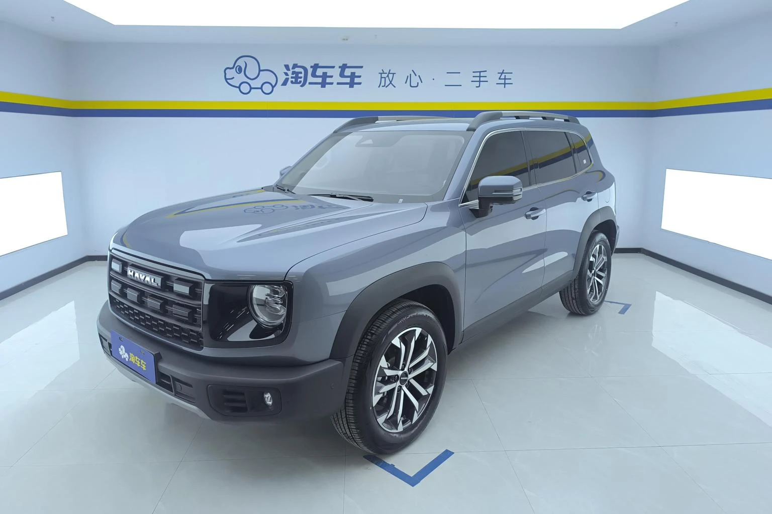 Main__Slider__Photo:undefined undefined 2026-0