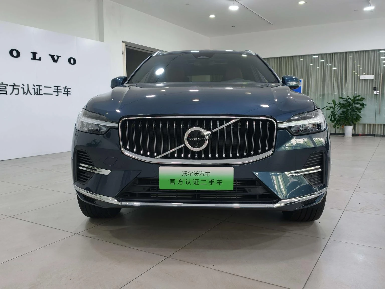 Main__Slider__Photo:undefined undefined 2025-1