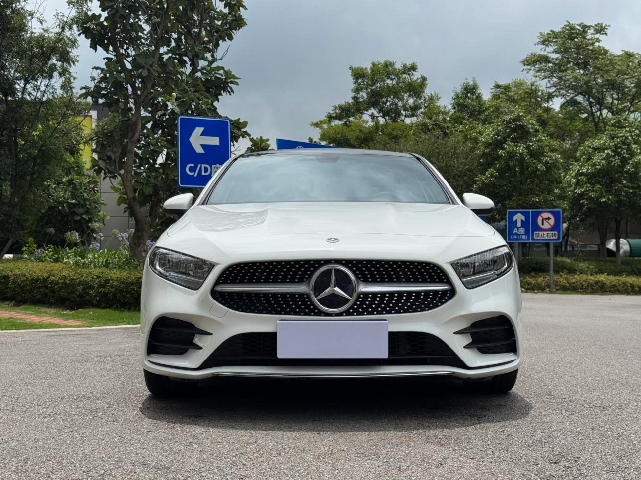 Main__Slider__Photo:undefined undefined 2022-1