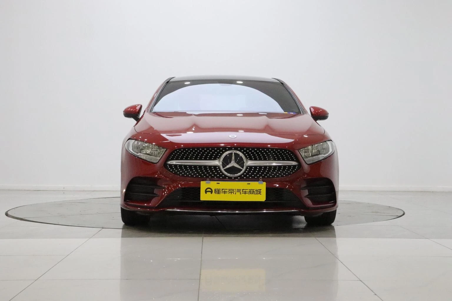 Main__Slider__Photo:undefined undefined 2021-1
