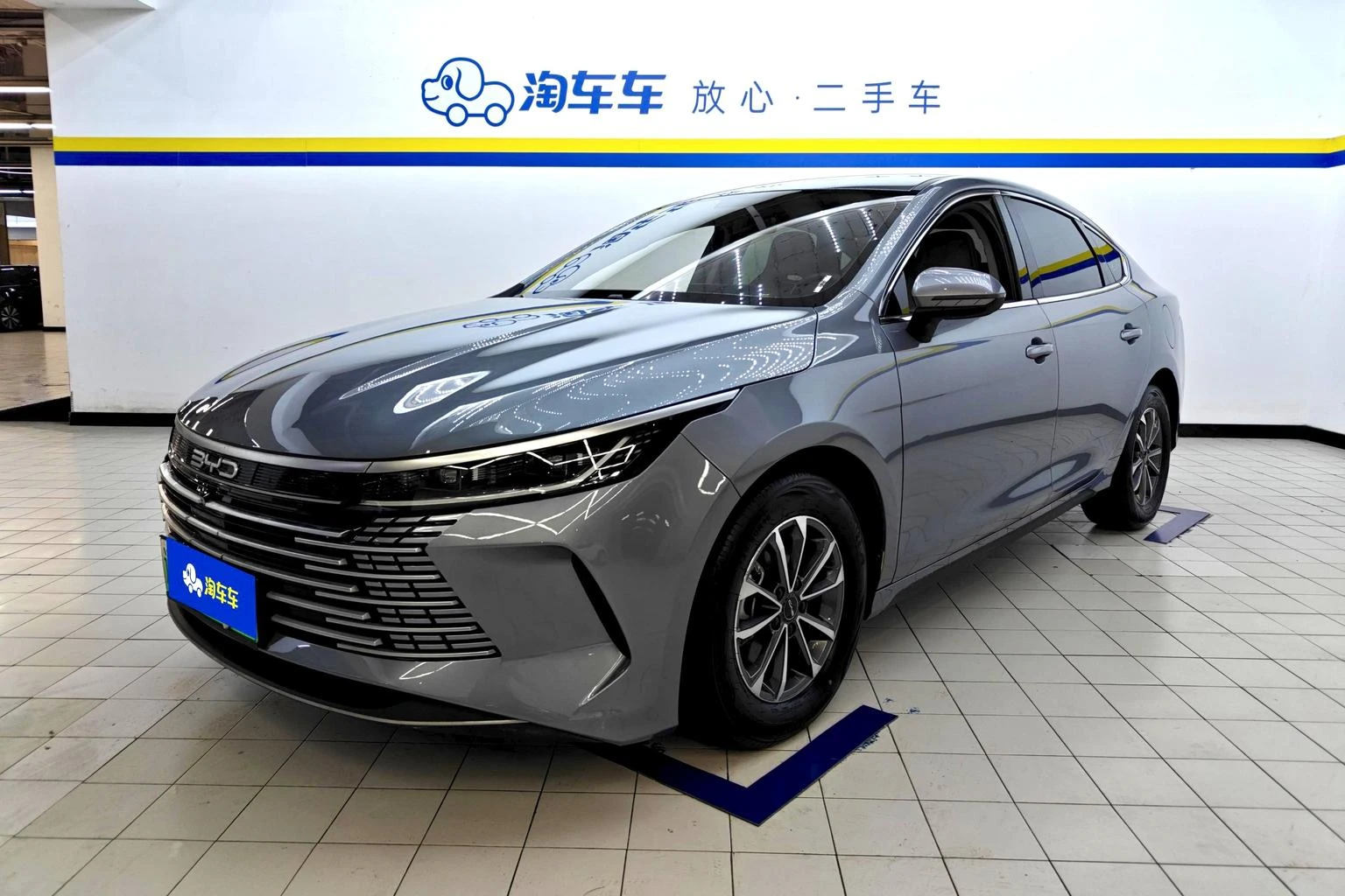 Main__Slider__Photo:undefined undefined 2023-0