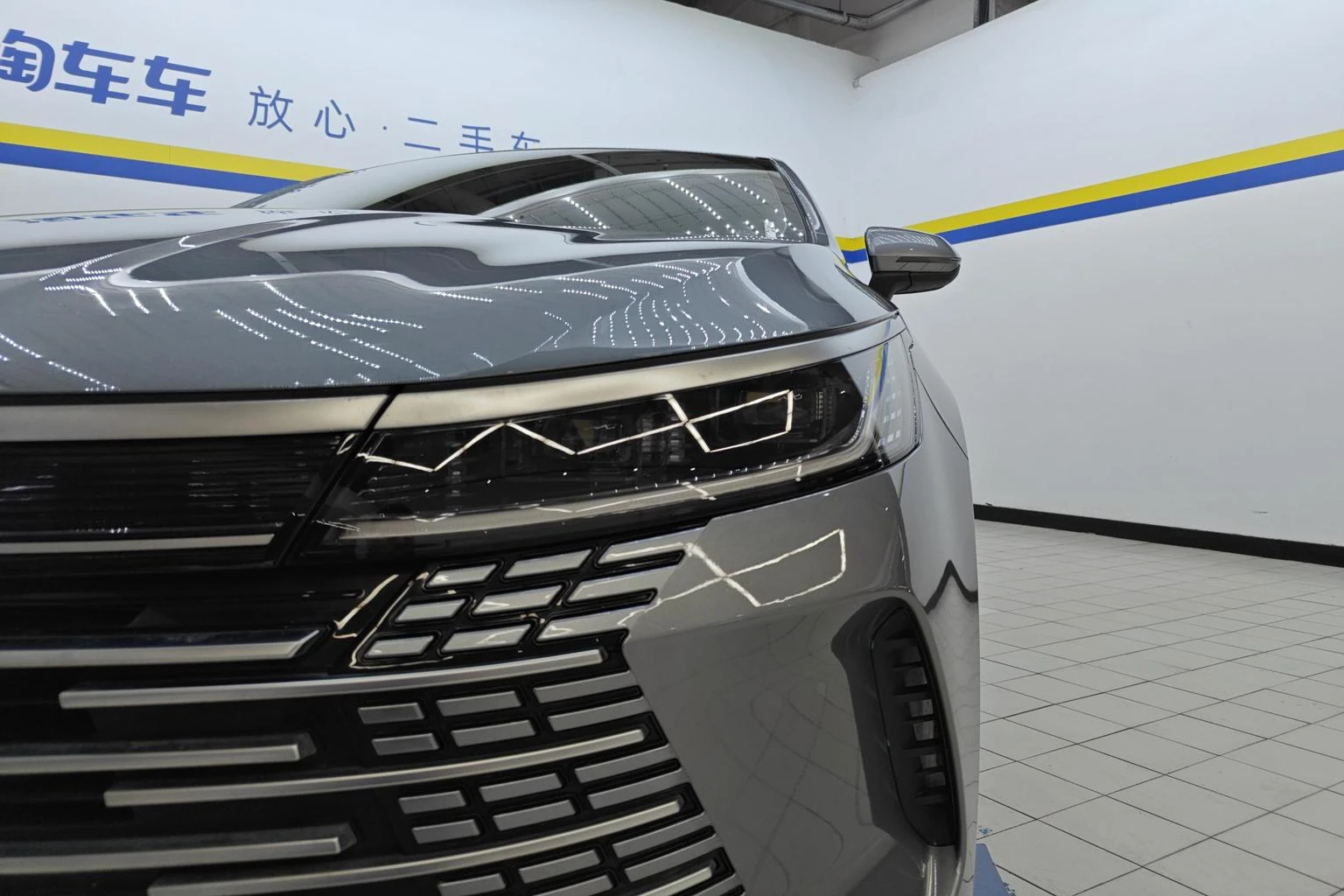 Main__Slider__Photo:undefined undefined 2023-1