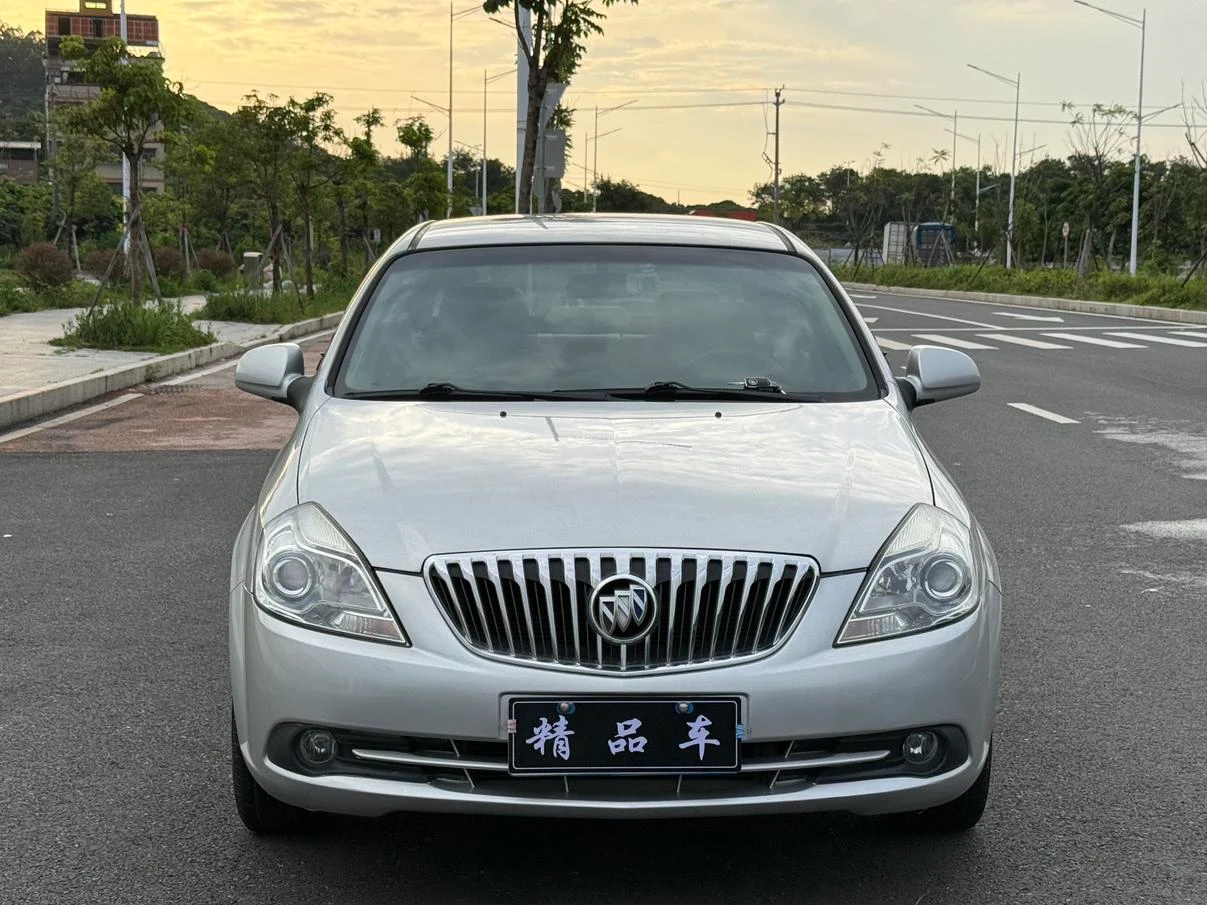 Main__Slider__Photo:undefined undefined 2013-1